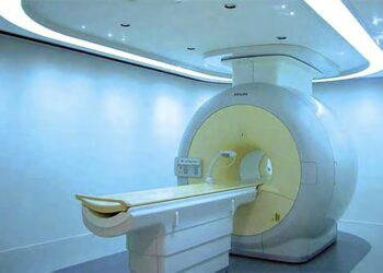 Nouveaux équipements médicaux à Béjaïa :Trois scanners et une IRM pour les hôpitaux
