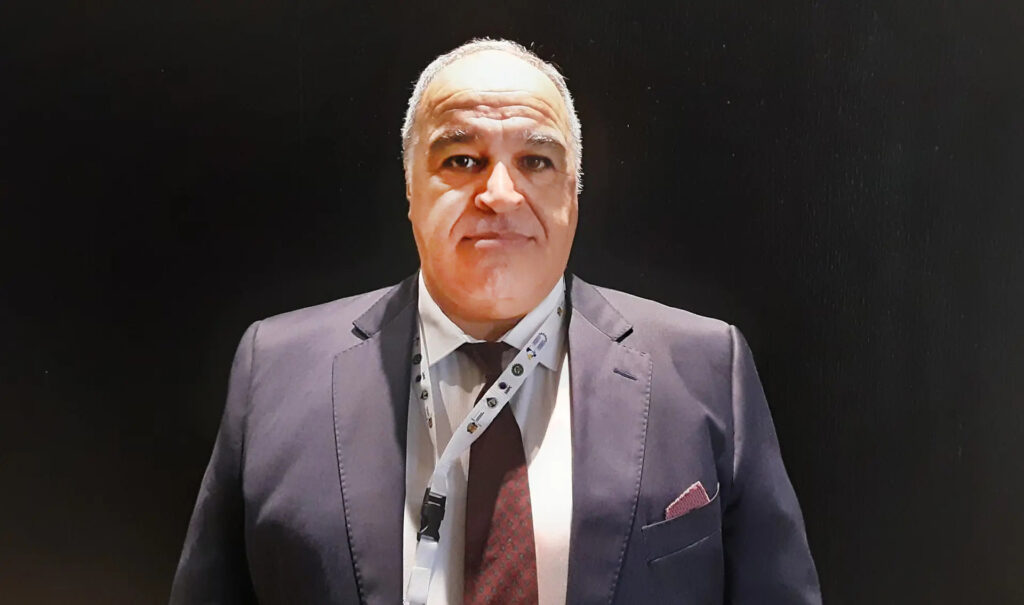 L'Algérien Farid Ghezali a été élu, mardi à Brazzaville (Congo), à la majorité, nouveau secrétaire général de l'Organisation des producteurs de pétrole africains (APPO)