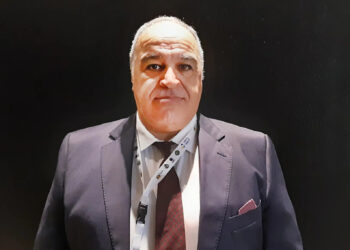 L'Algérien Farid Ghezali a été élu, mardi à Brazzaville (Congo), à la majorité, nouveau secrétaire général de l'Organisation des producteurs de pétrole africains (APPO)