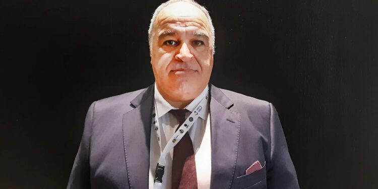 L'Algérien Farid Ghezali a été élu, mardi à Brazzaville (Congo), à la majorité, nouveau secrétaire général de l'Organisation des producteurs de pétrole africains (APPO)