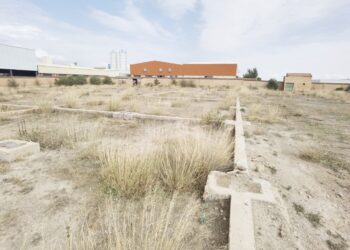 Assainissement du foncier industriel à El Tarf : Récupération de 16 parcelles non exploitées