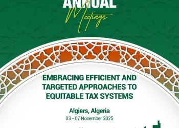 L’Algérie au cœur d’une nouvelle architecture fiscale africaine : Vers une intégration renforcée à ZLECAF