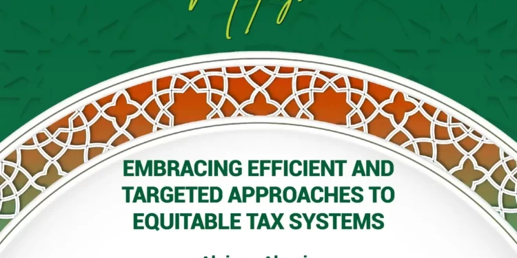 L’Algérie au cœur d’une nouvelle architecture fiscale africaine : Vers une intégration renforcée à ZLECAF