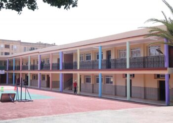 Dynamisme croissant dans le secteur de l’habitat : Accords internationaux et hausse exceptionnelle des investissements dans les infrastructures éducatives