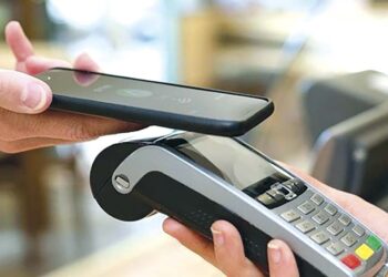 M-paiement : L’interopérabilité élargie à 15 banques en 2026
