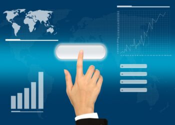 Via une plateforme économique : Les importateurs économiques seront autorisés à importer à leur compte