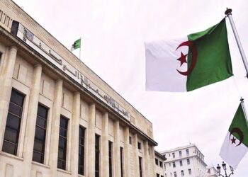 Le PLF 2026 en débat à l’APN : 17 636 milliards DA pour soutenir la croissance