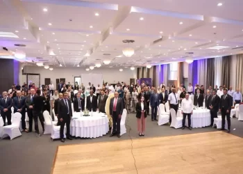 Promotion de l’investissement : Opération de charme envers notre diaspora