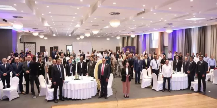 Promotion de l’investissement : Opération de charme envers notre diaspora