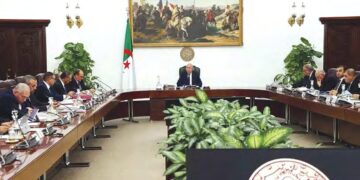 Revalorisation du SNMG et de l’allocation chômage : Satisfecit des organisations syndicales