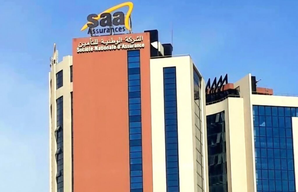 Assurances : "AM Best" attribue des notations satisfaisantes à la SAA