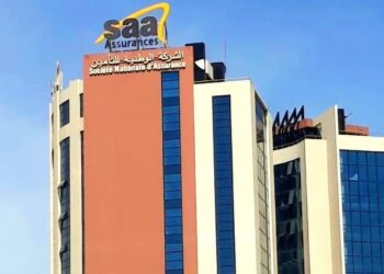 Assurances : "AM Best" attribue des notations satisfaisantes à la SAA