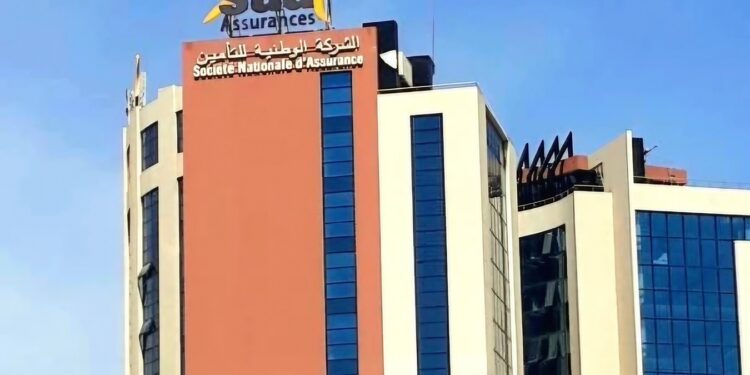 Assurances : "AM Best" attribue des notations satisfaisantes à la SAA