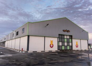 Khenchela : Huit centres de stockage pour booster la filière céréalière