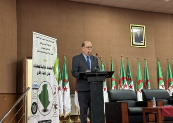 Béjaïa : Rencontre de proximité entre l’Observatoire national de la société civile et les acteurs associatifs