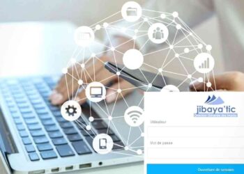 Ouled Djellal : Lancement officiel du système informatique fiscal «Jibaya’tic» à la direction des impôts