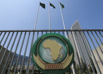 Développement d'infrastructures en Afrique : Création d'une Facilité de financement de 1,5 milliard USD