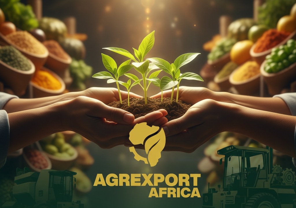 Constantine : Ouverture du Salon national de production et d’exportation des produits alimentaires et agricoles
