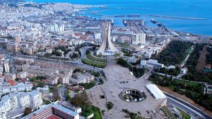 Réformes sociales, logement, industrie, Energie… Ce qu’a réalisé l’Algérie en 2025