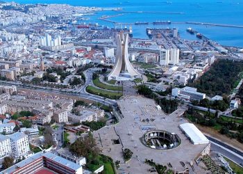 Réformes sociales, logement, industrie, Energie… Ce qu’a réalisé l’Algérie en 2025