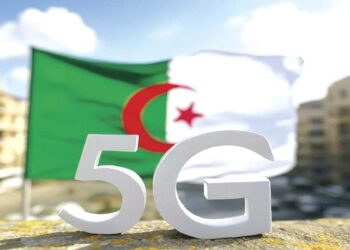Télécommunications et services postaux : L’Algérie accélère sa transition numérique avec la 5G