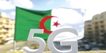 Télécommunications et services postaux : L’Algérie accélère sa transition numérique avec la 5G