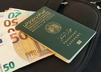 Nouvelles conditions d’octroi de l’allocation touristique : Les explications de la Banque d’Algérie