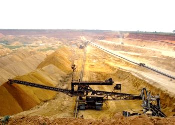 Projet de phosphate intégré de Bled El Hadba à Tébessa : Derniers ajustements avant la phase d’exploitation