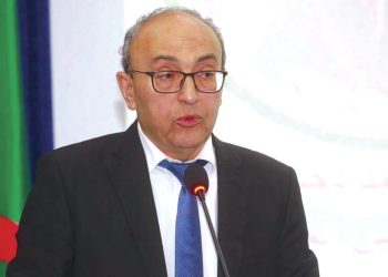 La concentration économique, le e-commerce, les activités numériques, le secteur pharmaceutique… Plus, de 14 affaires traitées par le Conseil de la concurrence