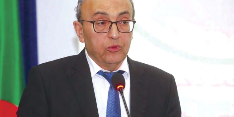 La concentration économique, le e-commerce, les activités numériques, le secteur pharmaceutique… Plus, de 14 affaires traitées par le Conseil de la concurrence