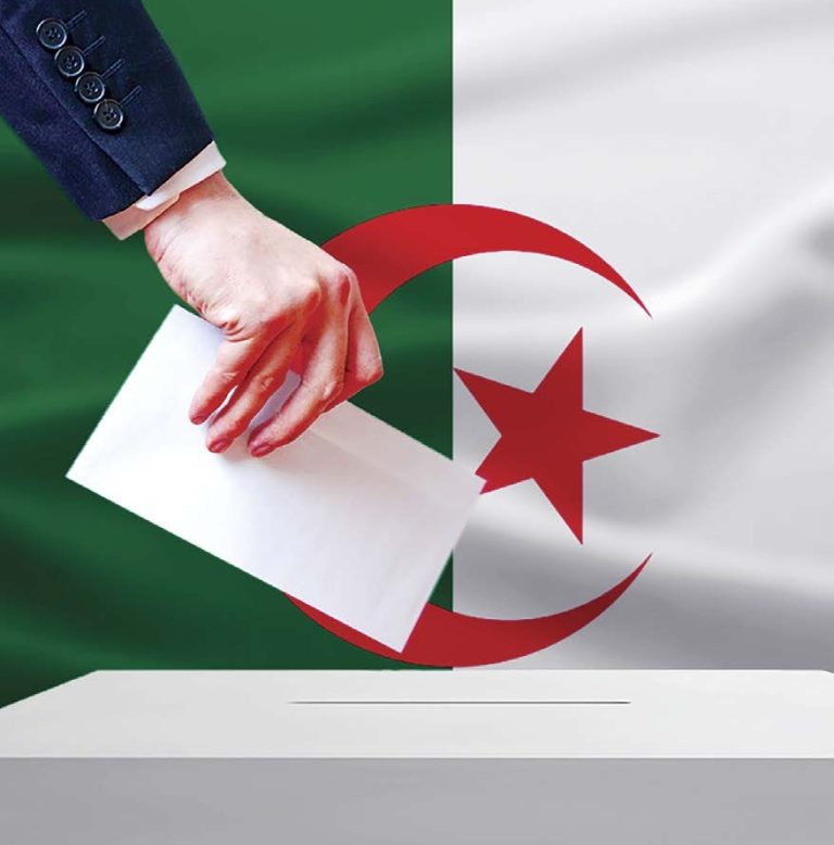 Élections communales de 2026 : Les nouveaux horizons du développement local