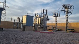 Oran : Plus de 230 projets économiques alimentés en énergie par Sonalgaz
