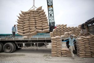 Concurrence internationale, décarbonation... Le ciment algérien à l’épreuve