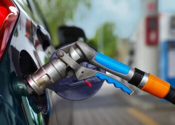 La consommation nationale atteint des sommets : Le marché énergétique sous pression