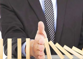 Catastrophes naturelles et industrielles : Anticipation et gestion proactive des risques
