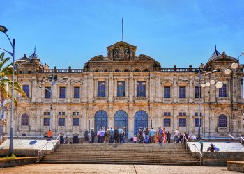 Oran : Plus de 6 300 familles bénéficient de l’allocation Ramadhan