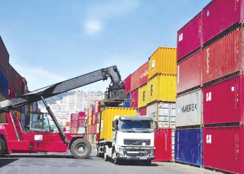L’Etat met en place une stratégie pour booster le « made in algeria» : La substitution des importations en ligne de mire