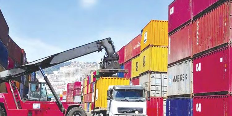 L’Etat met en place une stratégie pour booster le « made in algeria» : La substitution des importations en ligne de mire