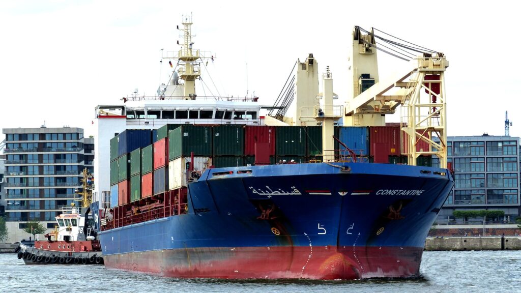 Secteur maritime et portuaire national : L’urgence de se conformer aux normes internationales