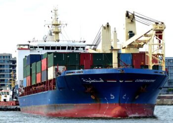Secteur maritime et portuaire national : L’urgence de se conformer aux normes internationales
