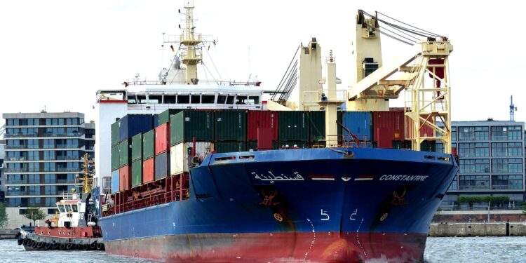 Secteur maritime et portuaire national : L’urgence de se conformer aux normes internationales