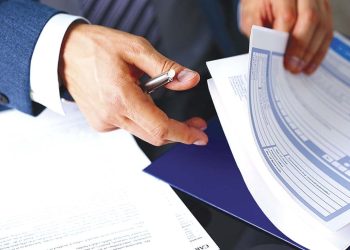 27 documents papier supprimés : La sécurité sociale se digitalise