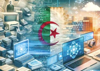 Statistiques et processus de numérisation : L’Algérie parie sur un système fiable et moderne
