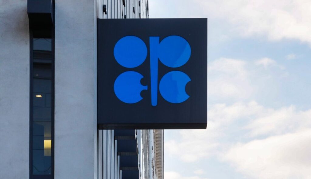 Opep+ : L’Algérie et 7 autres pays confirment l'augmentation de 137.000 b/j pour décembre