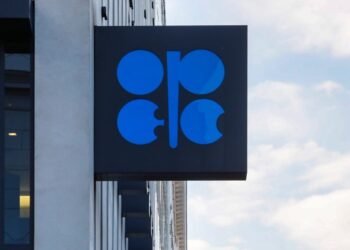 Opep+ : L’Algérie et 7 autres pays confirment l'augmentation de 137.000 b/j pour décembre