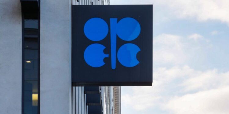 Opep+ : L’Algérie et 7 autres pays confirment l'augmentation de 137.000 b/j pour décembre