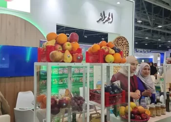 Oman AgroFood 2025 : Grand engouement pour les produits algériens