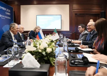 Forum de partenariat Afrique-Russie : L’Algérie acteur pivot dans la promotion des partenariats africains et internationaux