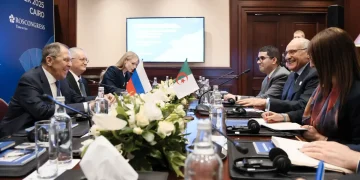 Forum de partenariat Afrique-Russie : L’Algérie acteur pivot dans la promotion des partenariats africains et internationaux
