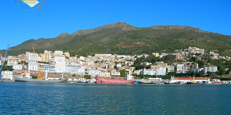 Béjaïa : Plus de 390 projets d’investissement enregistrés en 2025